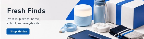 Fresh Finds practical picks for home school and everyday life