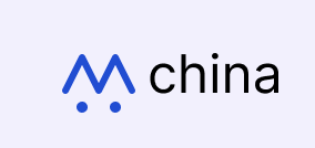 Mchina