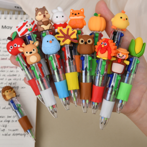 pen 4clr 001 m20 image 1 path 1.png
