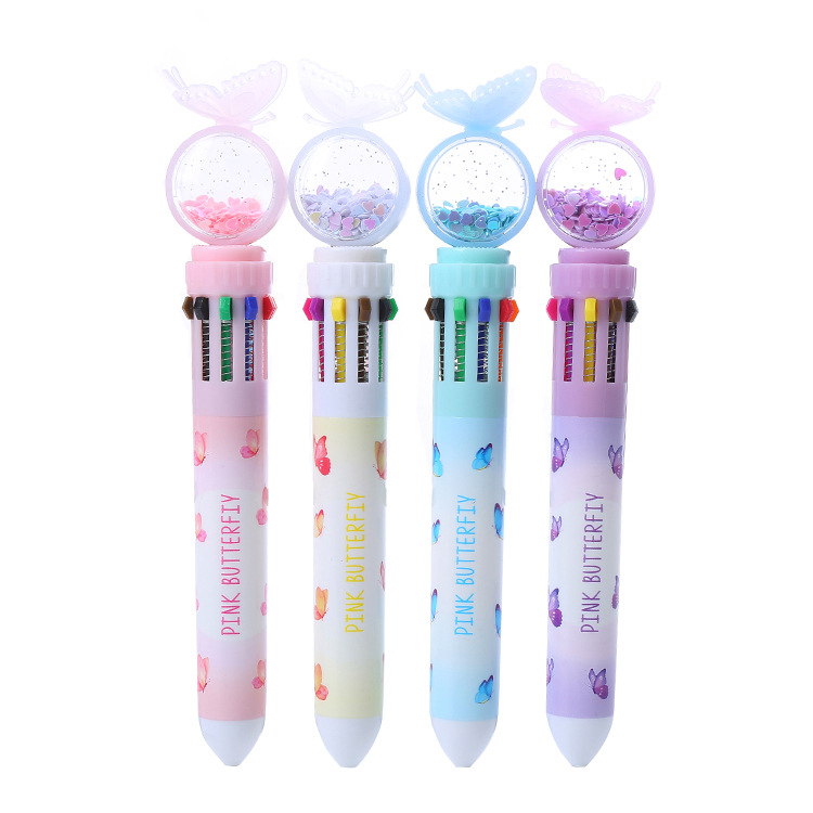 pen sqbt 001 q13 image 5 1.png pen sqbt 001 q13 image 5 1.png