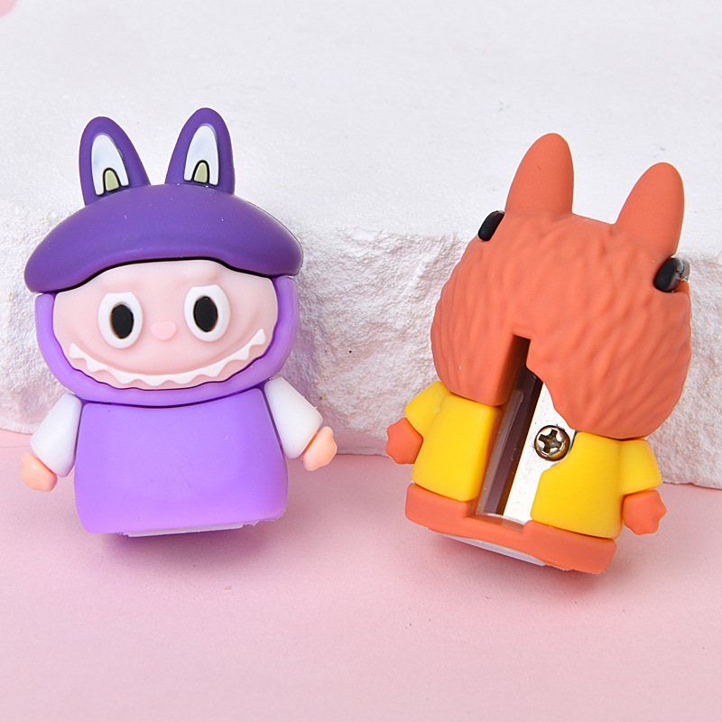 sta pnsh 001 p16 image 4 path 1.png sta pnsh 001 p16 image 4 path 1.png